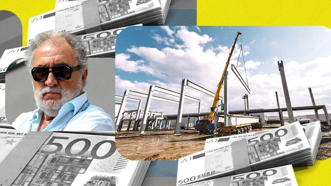Ion-Tiriac-a-pregatit-100.000.000-de-euro-pentru-Romania