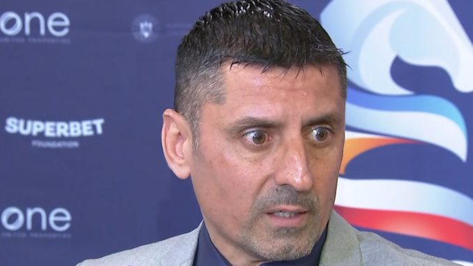 Ionel-Danciulescu