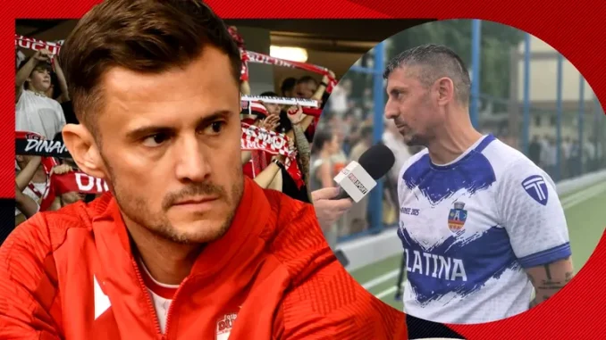 Ionel-Danciulescu-face-anuntul-teribil-pentru-fanii-lui-Dinamo