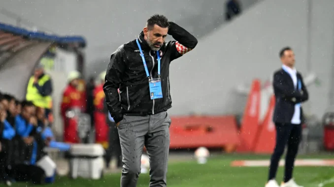 Kopic-are-banii-pentru-transferuri-dar-achizitiile-de-top-lipsesc-cu-desavarsire-la-Dinamo-1400x1050