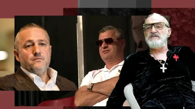 Lovitura-teribila-pentru-marele-rival-al-lui-Gigi-Becali-din-Superliga
