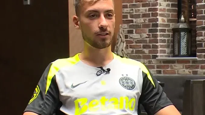 Mihai-Lixandru