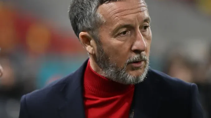 Mihai-Stoica