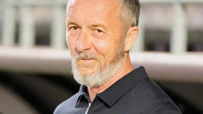 Mihai-Stoica