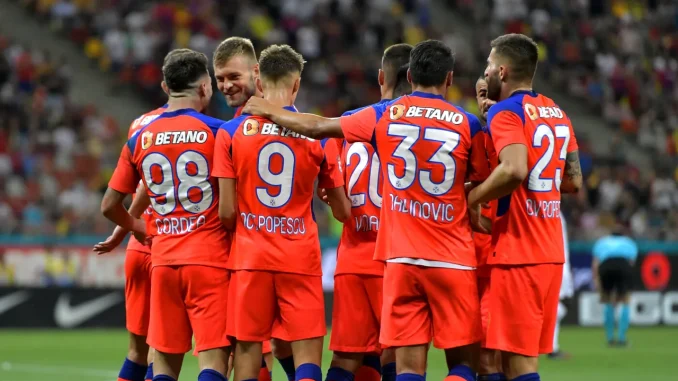 Mijloc-de-nationala-la-Universitatea-Craiova.-Inca-un-transfer-pentru-Mirel-Radoi-a-semnat-fostul-jucator-de-la-FCSB-1400x1050