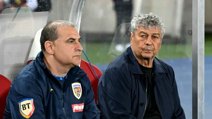 Mircea-Lucescu-1