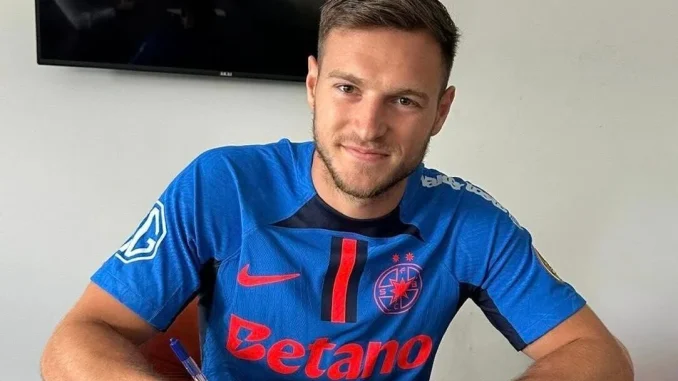 Mutarea-lui-Dennis-Politic-la-FCSB-subiect-de-discutii-in-Anglia-Britanicii-nu-l-au-uitat-pe-fostul-junior-al-lui-Manchester-United-e1749655166208