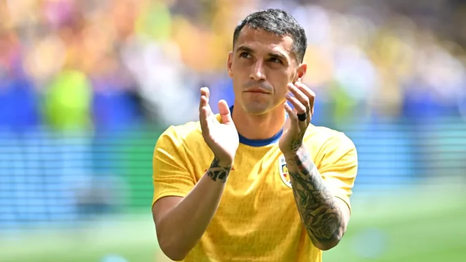 Nicolae-Stanciu-a-anuntat-de-cand-batuse-de-fapt-palma-cu-Dan-Sucu-pentru-transfer-Mesaj-pentru-Gigi-Becali-si-FCSB.-„Nu-m-a-cautat-nimeni-1400x824