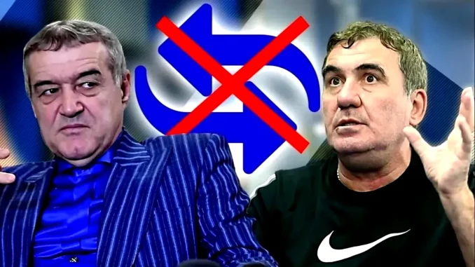 Nu-il-transfer-de-la-Gica-Hagi-nici-pe-Maradona.-Gigi-Becali-decizie-devastatoare-pentru-„Rege
