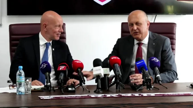 Pederzoli-a-anuntat-un-dublu-transfer-intre-Rapid-si-Genoa.-E-prima-mutare-pe-care-o-semneaza-1400x731