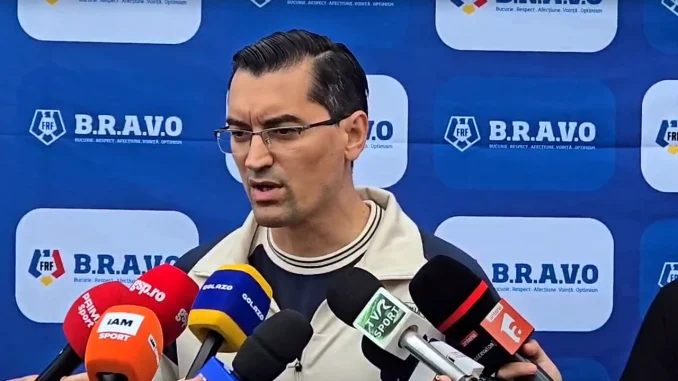 Razvan-Burleanu-stie-ce-se-va-intampla-cu-Denis-Alibec-la-FCSB