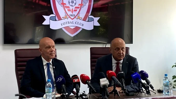 S-a-terminat-Dan-Sucu-a-luat-decizia-in-ceea-ce-l-priveste-pe-Cristian-Sapunaru-„Trebuie-sa-ne-obisnuim-cu-ideea-1400x1050