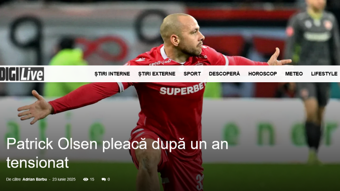 Screenshot 2025-06-23 at 08-35-14 Patrick Olsen pleacă după un an tensionat DigiLive