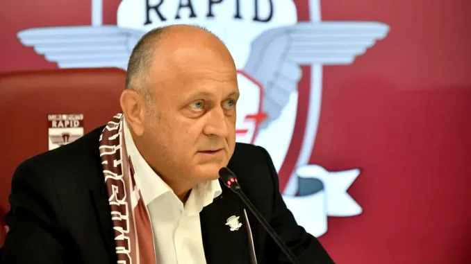 Se-stie-ziua-cand-Dan-Sucu-da-lovitura-cu-care-vrea-sa-schimbe-ADN-ul-Rapidului-„Atunci-incepe-munca-el