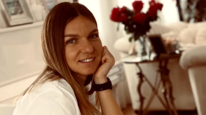 Simona-Halep-a-facut-anuntul-serii-1400x784