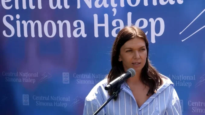 Simona-Halep-a-recunoscut-„Cand-am-vorbit-cu-el-am-simtit-o-emotie-1400x944