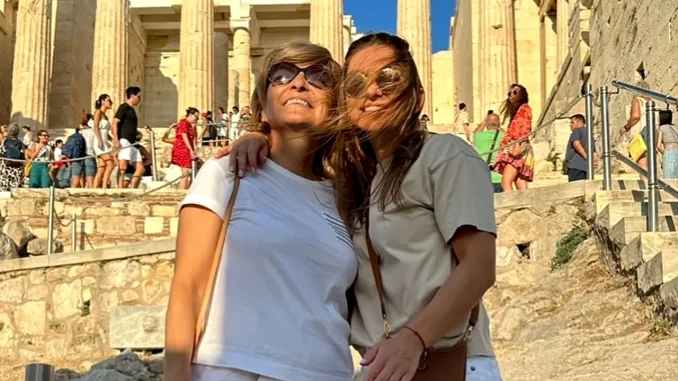 Simona-Halep-mesaj-emotionant-din-9-cuvinte-pentru-mama-ei