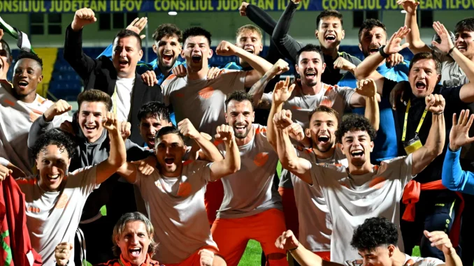 Sirianul-Imad-Kassas-a-refuzat-banii-lui-Gigi-Becali.-A-vrut-sa-i-cumpere-clubul-de-fotbal-e1748856528933-1400x721