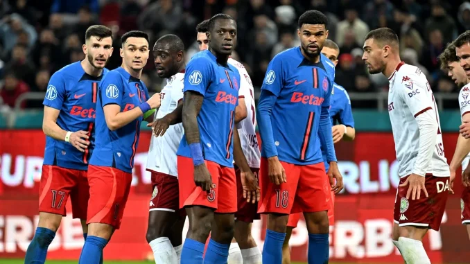 Transfer-bomba-de-la-FCSB.-Fotbalistul-pe-care-Gigi-Becali-i-l-a-propus-lui-Dan-Sucu-e-aproape-sa-semneze-si-sa-devina-adversarul-lui-Guardiola
