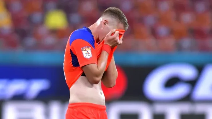 Transfer-surpriza-pentru-atacantul-pe-care-Gigi-Becali-l-a-dat-afara-si-care-a-jucat-in-Malaezia-A-semnat-cu-o-echipa-de-cupele-europene-scaled-e