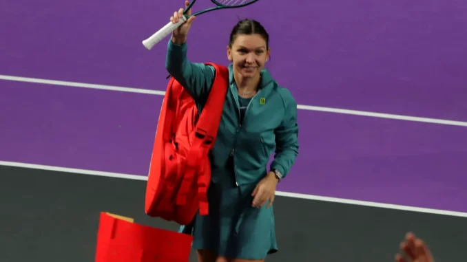 Trecuta-printr-un-divort-Simona-Halep-s-a-lamurit-cum-e-gura-lumii.-Ce-mesaj-a-postat-scaled-e1749458485264-1400x791