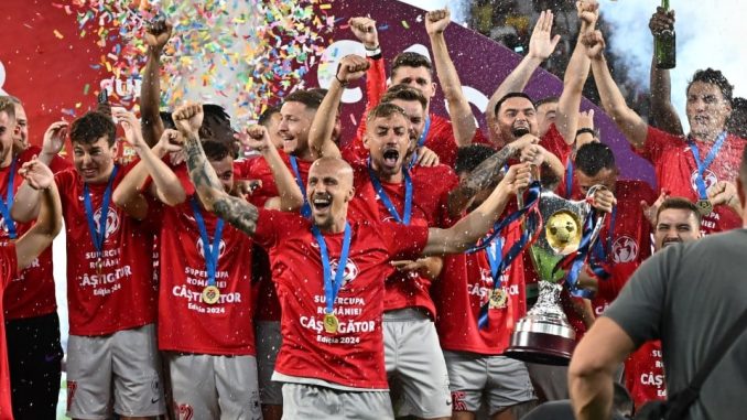 Triplul-campion-al-Romaniei-a-dat-verdictul-FCSB-va-cuceri-titlul-din-nou.-A-gasit-si-echipele-care-vor-retrograda-Surpriza-de-dupa-Revolutie