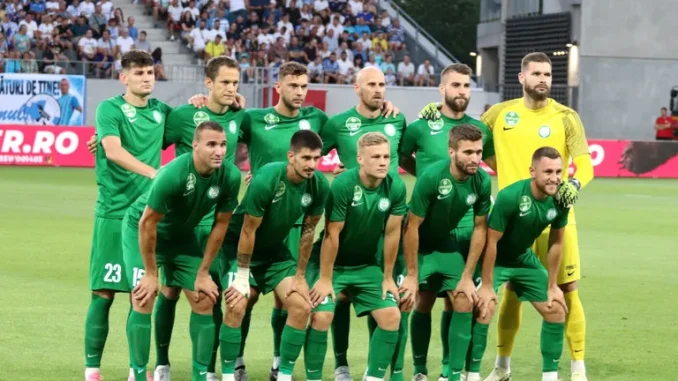 Ungurii-sunt-gata-sa-le-predea-o-lectie-romanilor-dupa-ce-anul-trecut-au-avut-parte-de-o-surpriza-neplacuta-„Am-invatat-din-ce-s-a-intamplat-1400x933