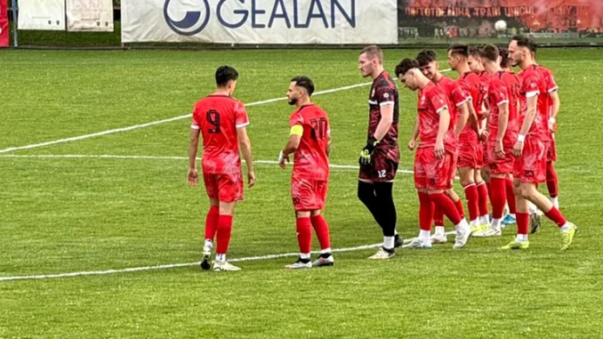 acs-fc-dinamo-1-1024x576