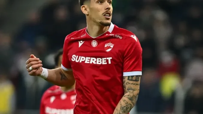 andrei-marginean