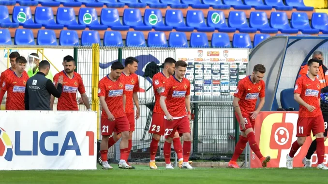 buziuc-fotul-varf-de-la-fcsb-a-semnat-cu-corvinul