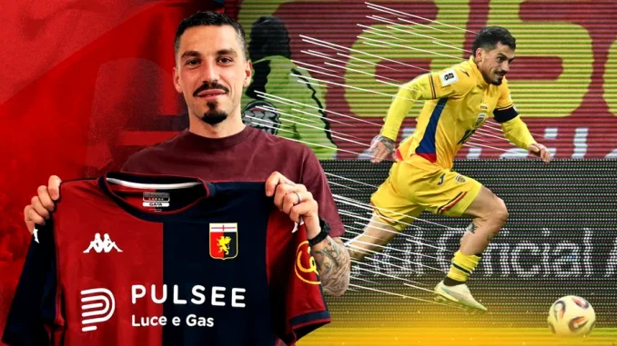 calitatea-lui-nicolae-stanciu-care-il-recomanda-sa-fie-un-transfer-bun-la-genoa