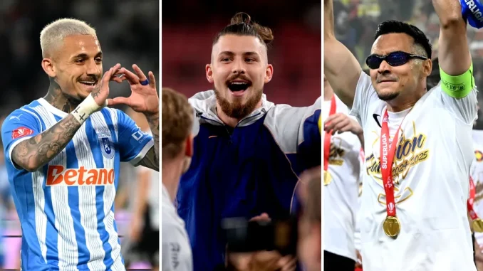 cine-sunt-cei-mai-valorosi-fotbalisti-ai-romaniei-trei-jucatori-valoreaza-aproape-50-de-milioane-de-euro-top-10