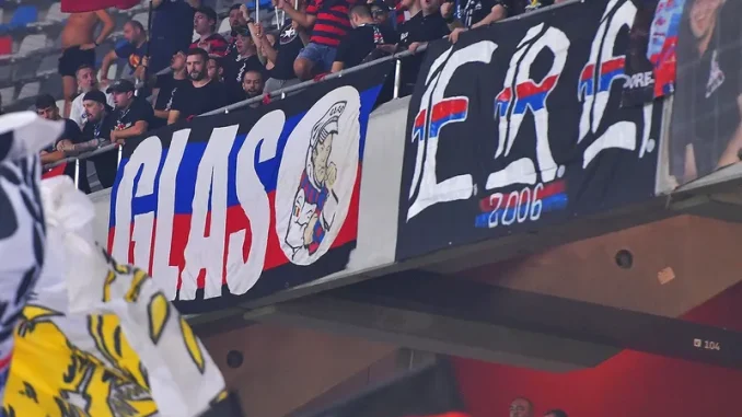 csa-steaua