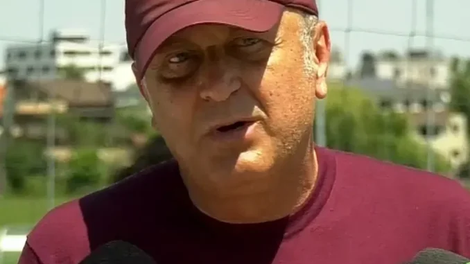 dan-sucu