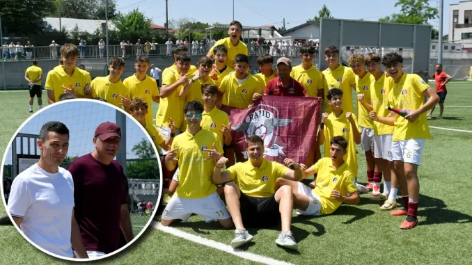 dan-sucu-i-a-felicitat-pe-tinerii-rapidisti-de-la-u16