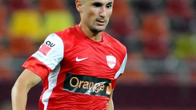 dragos-grigore
