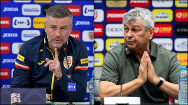 edi-iordanescu-si-mircea-lucescu