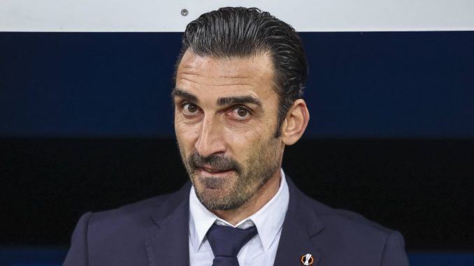 elias-charalambous