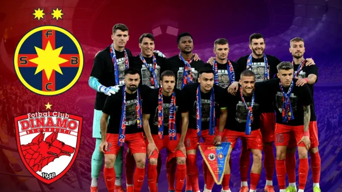 fcsb-dinamo-in-startul-sezonului-de-superliga