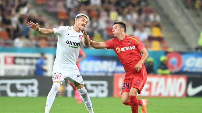 fcsb-fc-hermannstadt-superliga-superbet-28082022