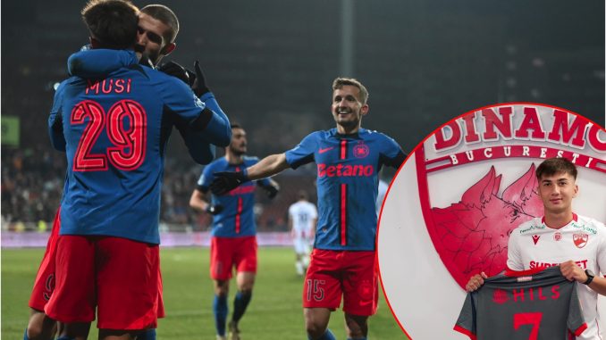 fcsb-musi-dinamo-scaled