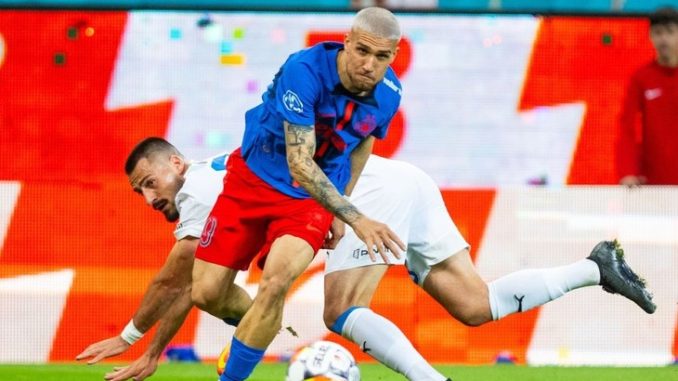 fcsb-u-craiova-1