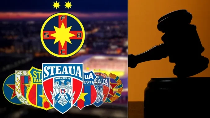 fcsb-vs-csa-in-procesul-pentru-anularea-marcilor-steaua
