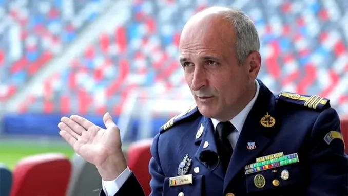 florin-talpan-jurist-steaua-1024x576
