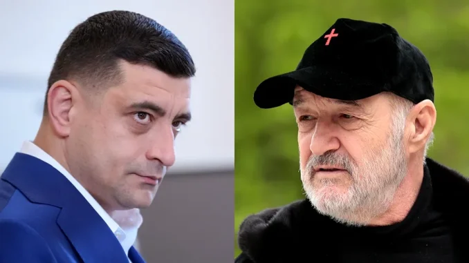 george-simion-nou-atac-la-becali