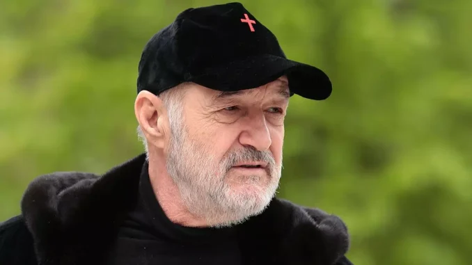 gigi-becali-1