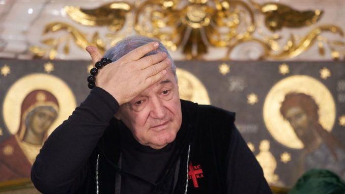 gigi-becali