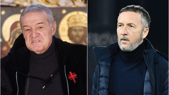 gigi-becali-mm-stoica
