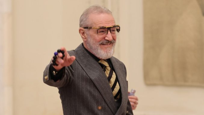 gigi-becali-parlament-2