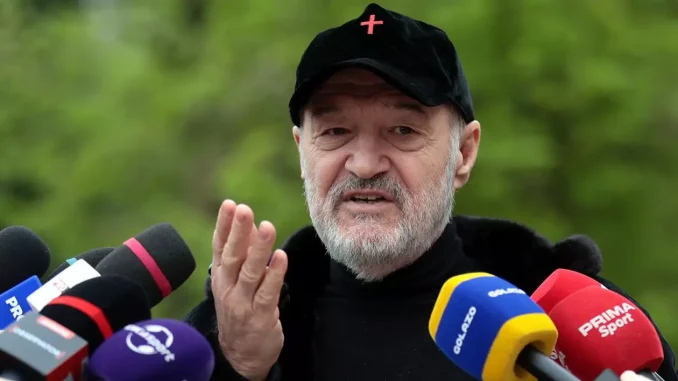 gigi-becali-presa